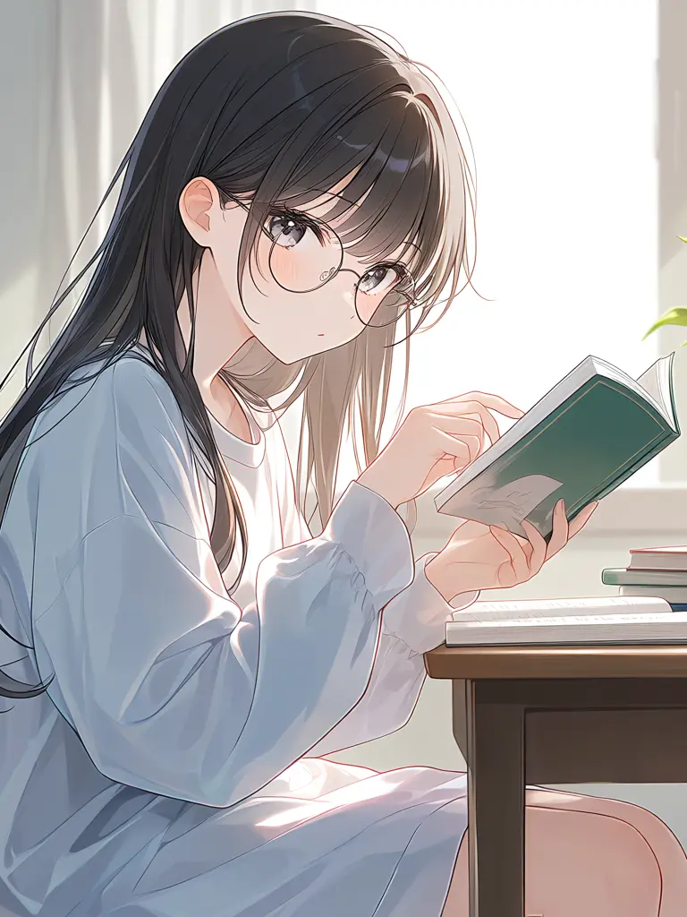 aaa0524의 ちょっぴり癖の強めな木下家