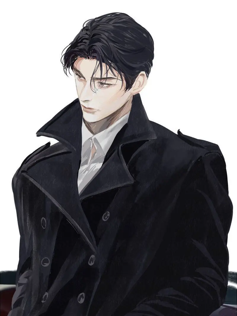 secvruonnnnnnnnn의 Lee Jaewon