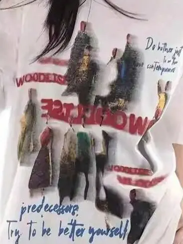 RaggedHand1986의 一目惚れした彼