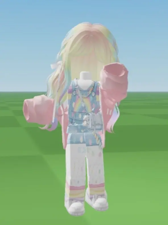 Sjia_aaa의 아이돌의 기숙학교