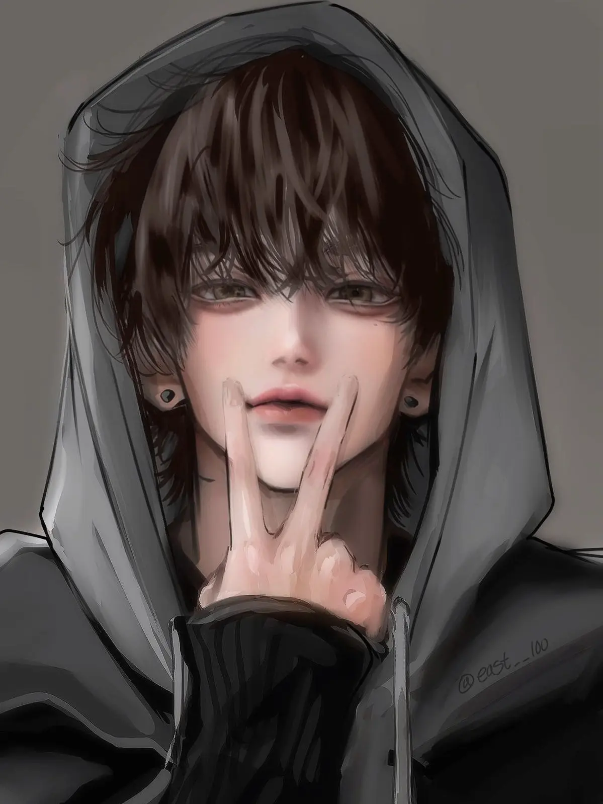 1zou_0o6의 하정빈