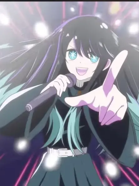 araa의 쌈@뽕한 주들의 단톡방