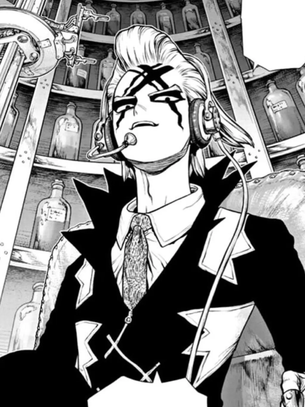 SturdyHip9022의 🇺🇸