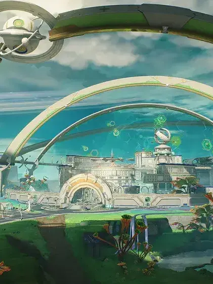 SadAtom4732의 스타토치 아카데미x매보즈