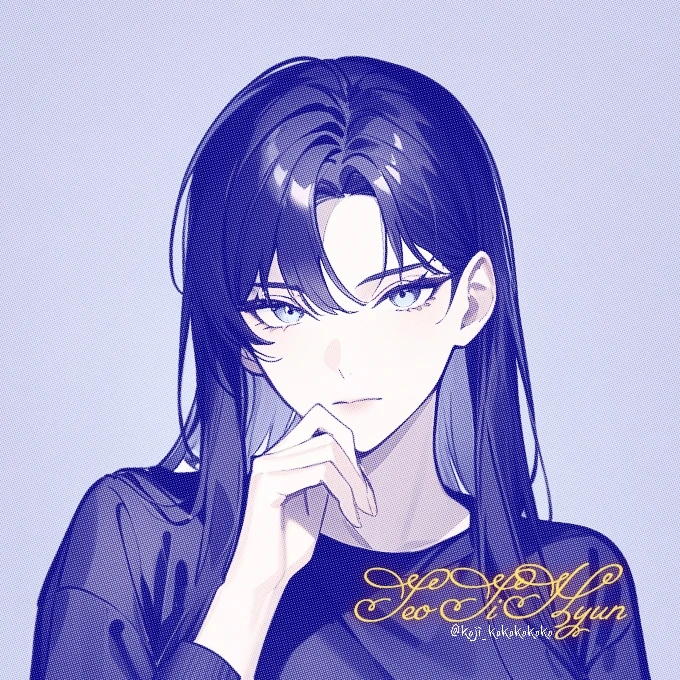 ㈜레보네크 (서시현 요점)