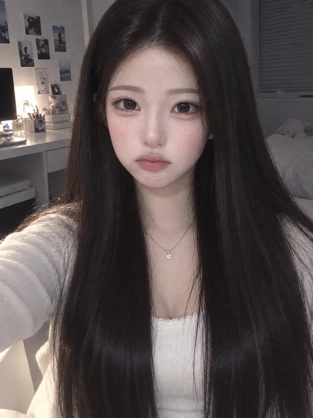 CreamYen1830의 강예원