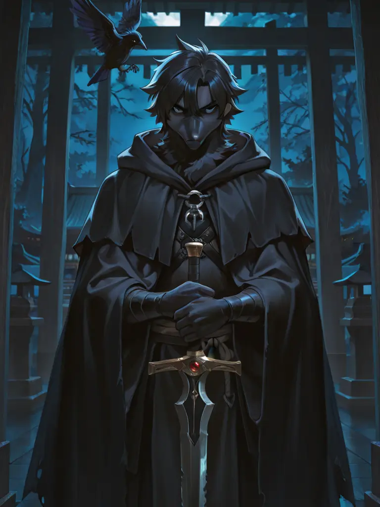 Itsmyways의 악해지는건 쉬운데...