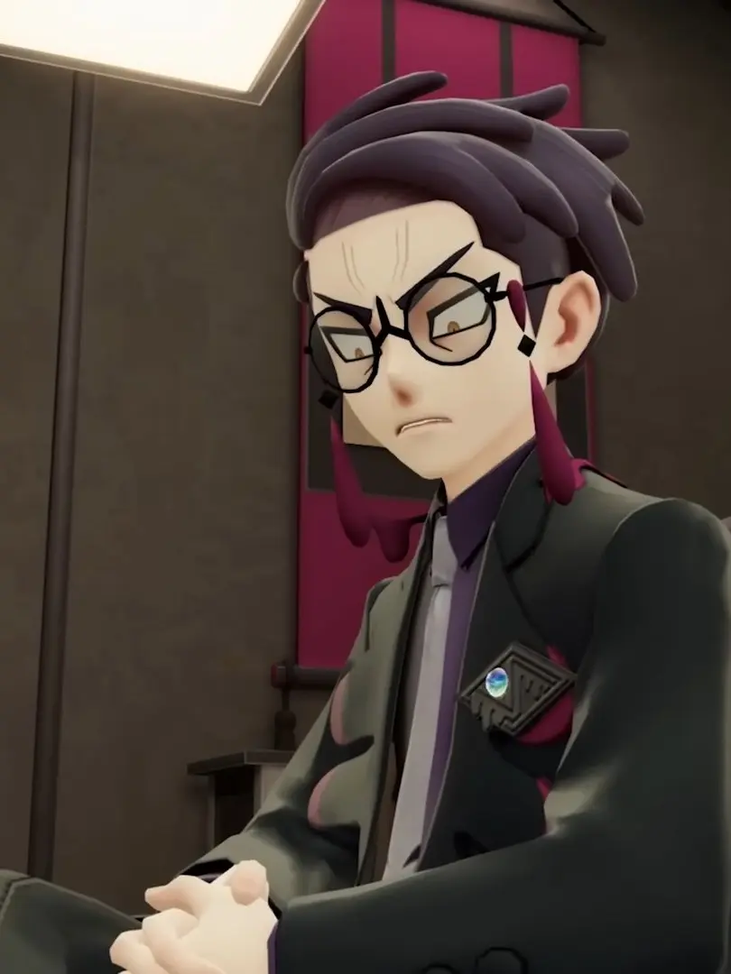 aiueo8931의 私/俺/僕　で争わないで！