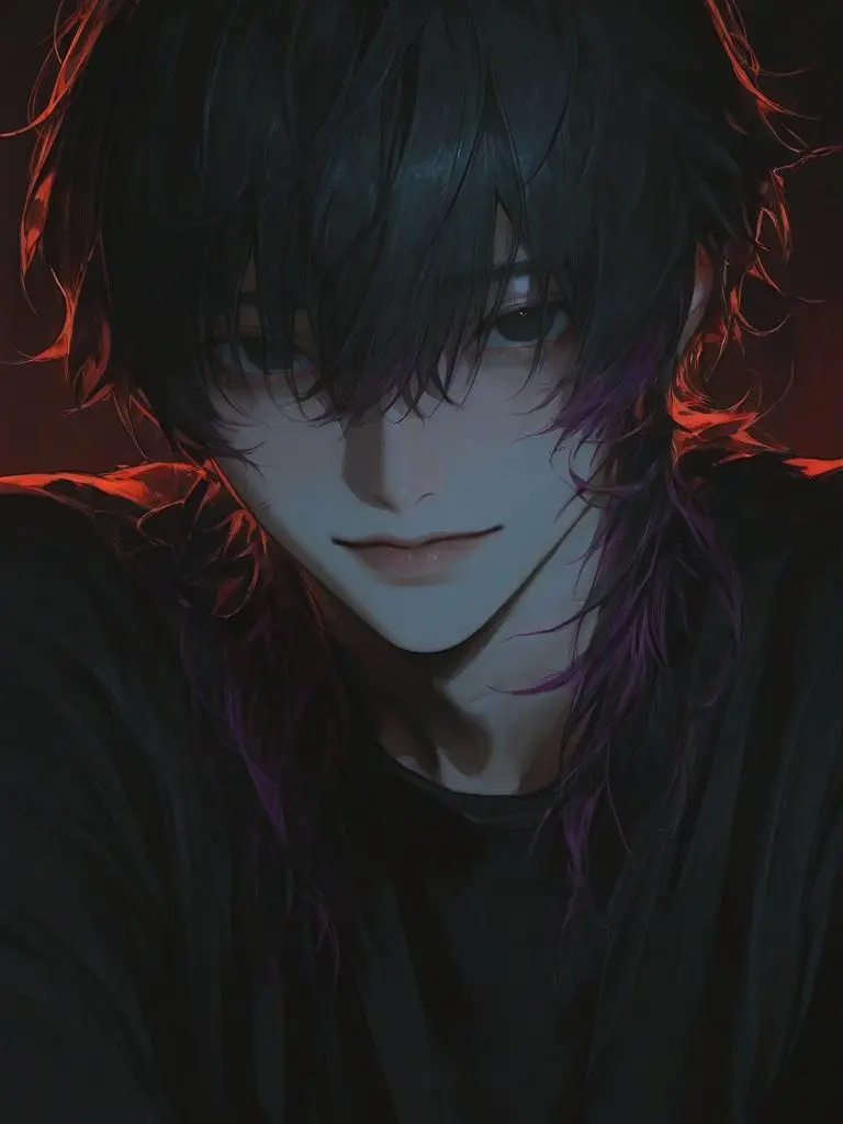 ejaseck_0764의 우재하