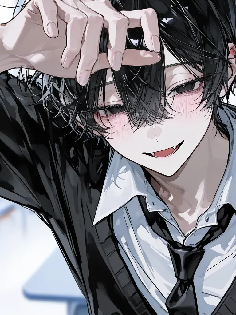 i10ve.zeta의 𝜗𝜚˚⋆