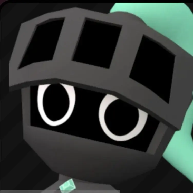 BlandLedge7393의 소울베스터