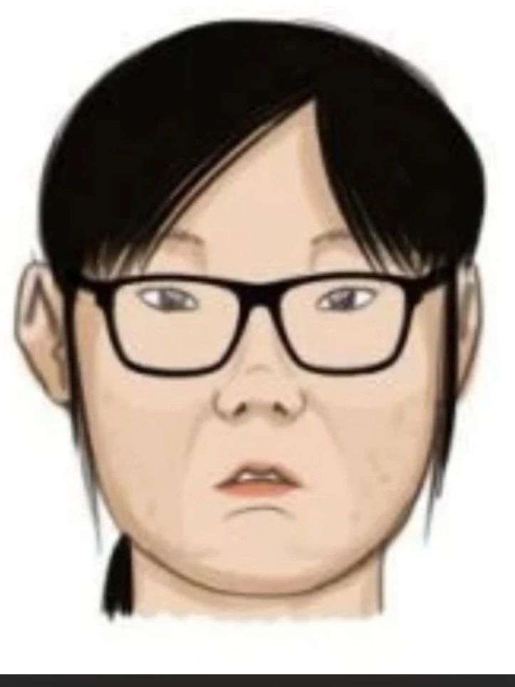 따라쟁이 고춘자 대표 이미지