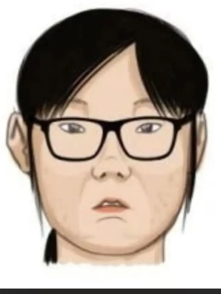 EasyAlarm4046의 따라쟁이 고춘자