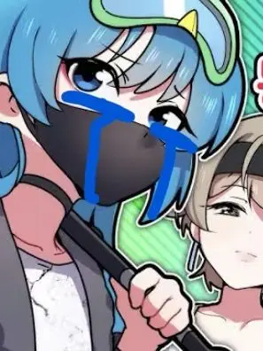 hyn.0a_의 우는 십비를 달래주세요