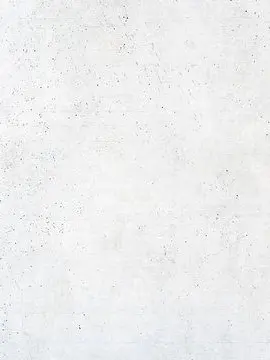 hi_Builderman의 팬앝!!!!투.