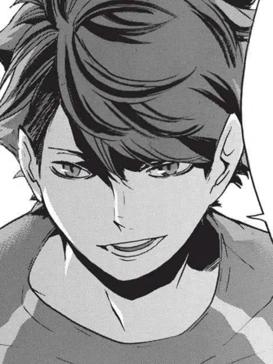 yxesboy의 내 앞에서만 뚝딱대는 선배