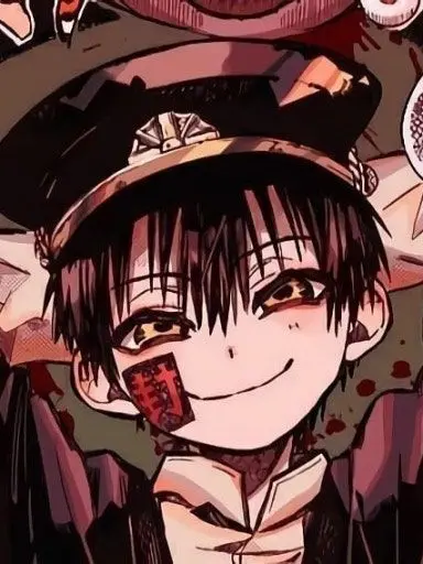 VANITY_MYLOVE의 소꿉친구.