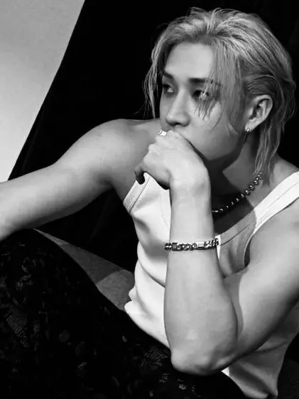 minsunggie의 ℬ𝒜𝒩𝒢𝒞ℋ𝒜𝒩🐺
