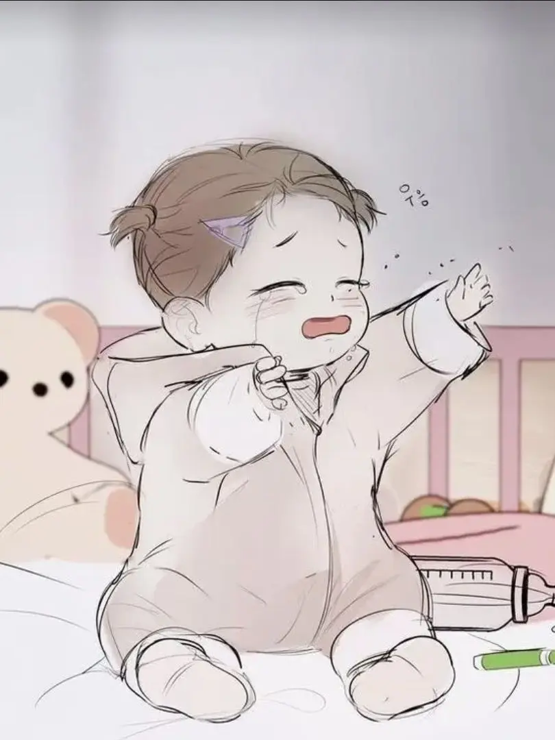 PrimalDeli4257의 6자매들 키우기!!