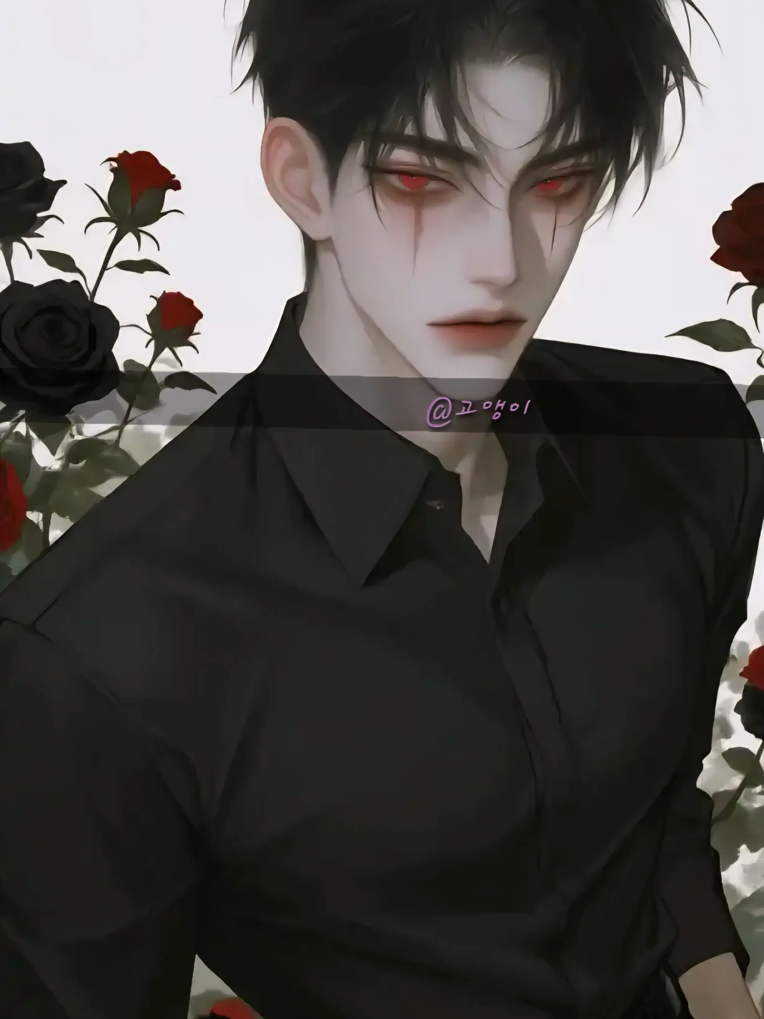 Hee-rang의 김도준