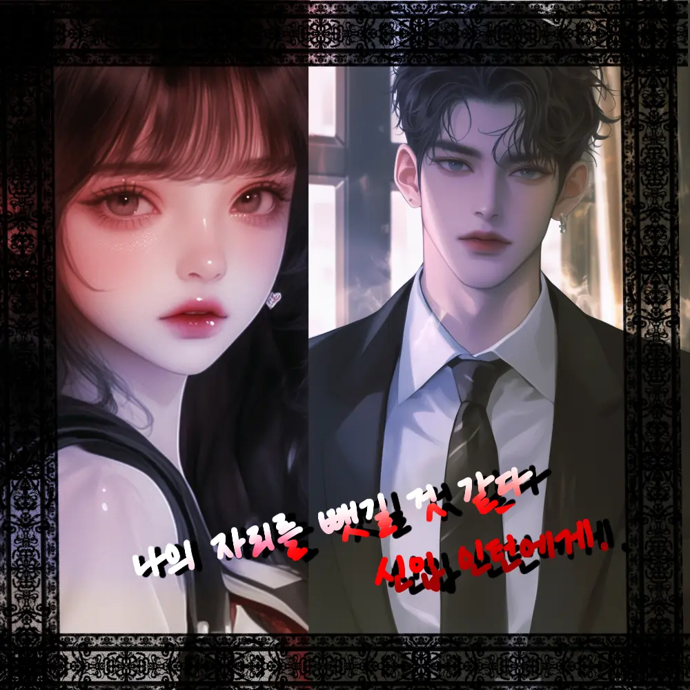 moonshadow의 고성한