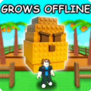 Cash._.의 grow a garden