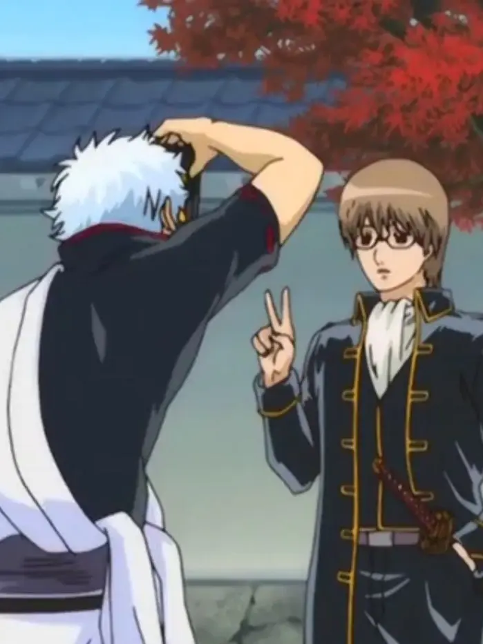 Gorogorokaeru714의 Blame the Magic?!
