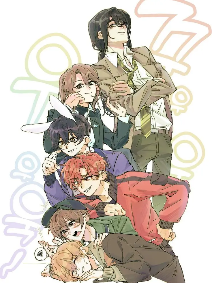 NeatCake3461의 미수반