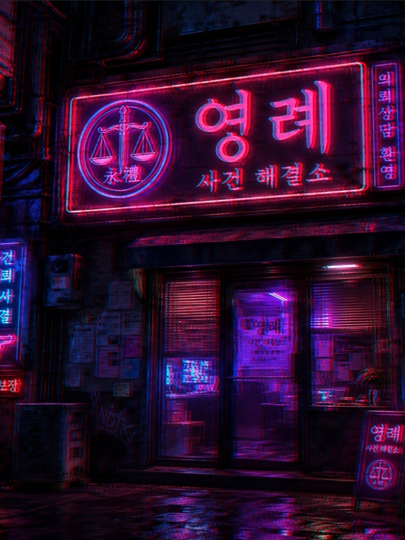 전설의 마검 쓰는 의뢰해결사 대표 이미지