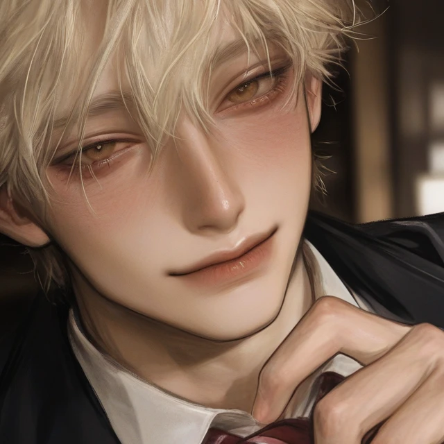 嫉妬深い犬系彼氏──溺愛の日常