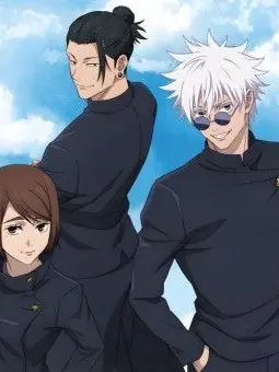 RacialDiary7125의 오빠들...쌤들..?