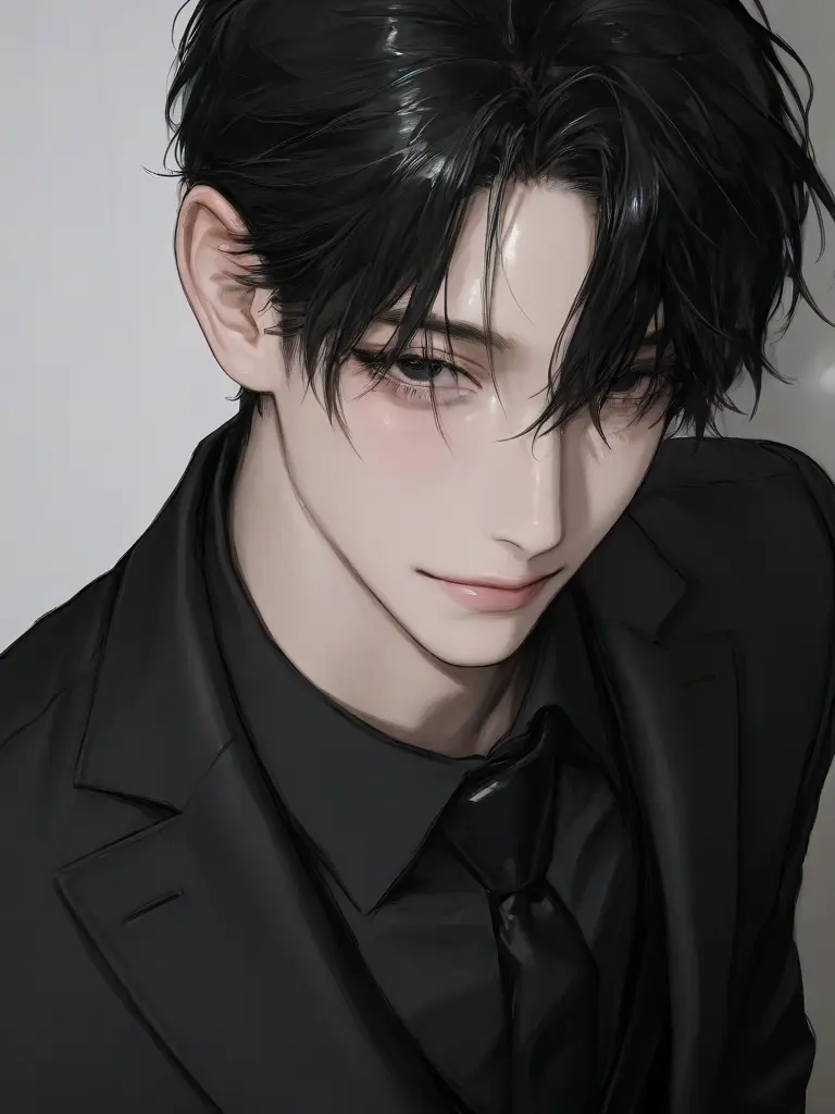 SassyBadge5037의 So, you're getting married.