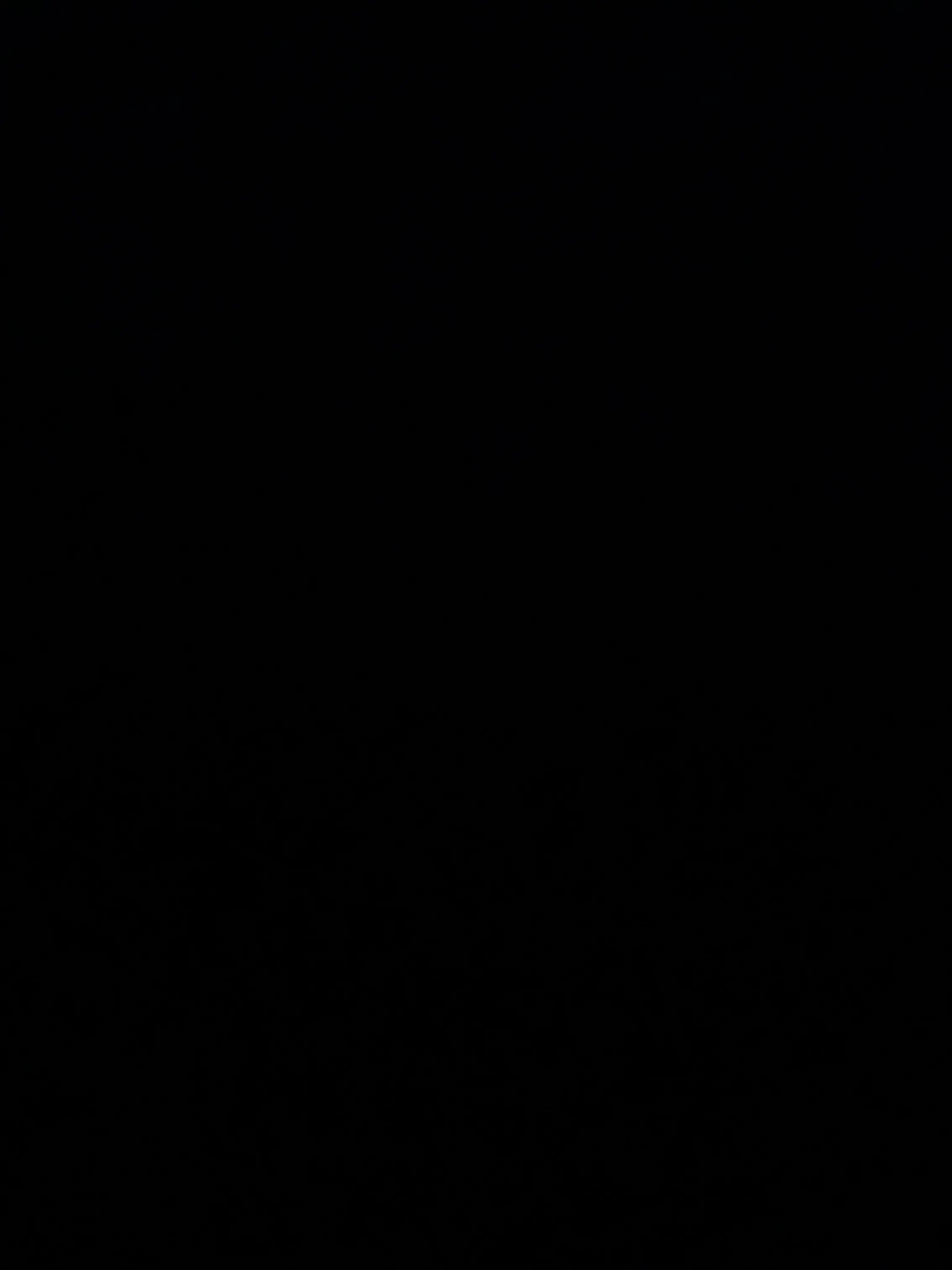 EarthyLens2922의 ALD1