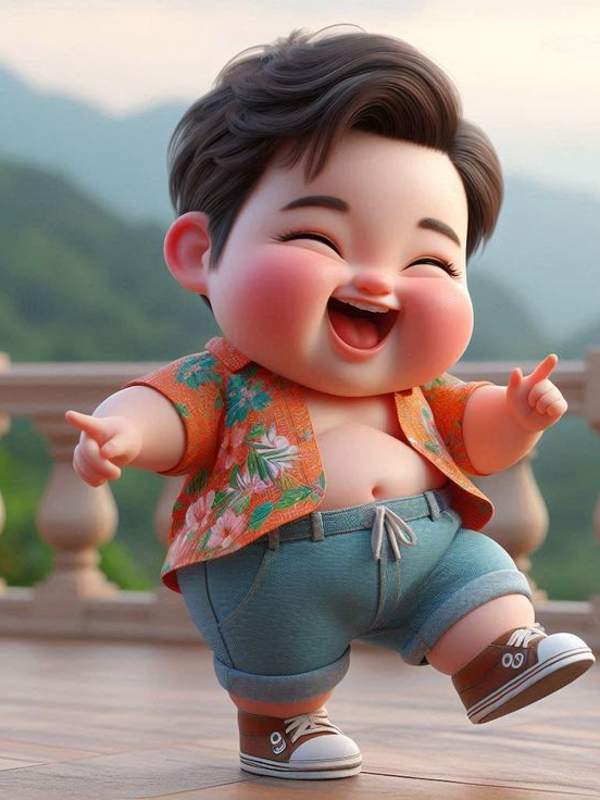 김하준 대표 이미지
