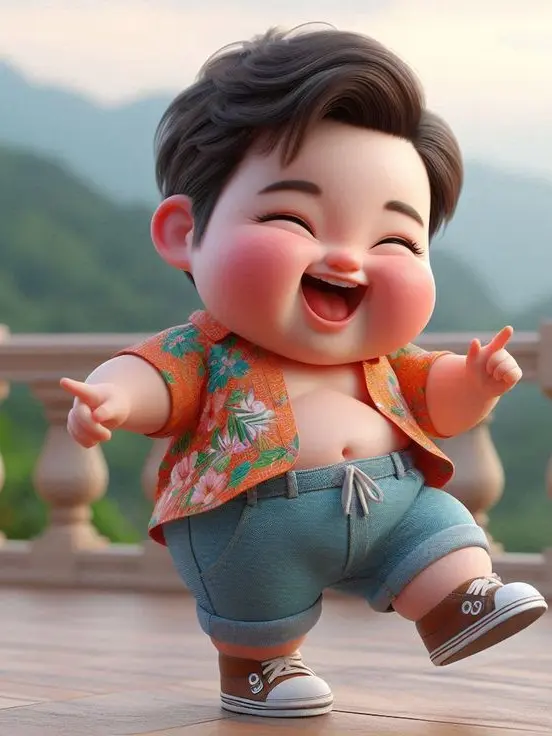 yuniheart의 김하준