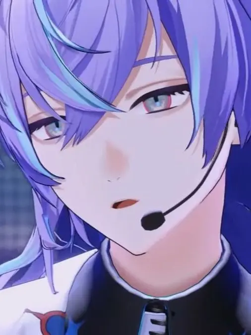 DecentKite1230의 倦怠期るべ