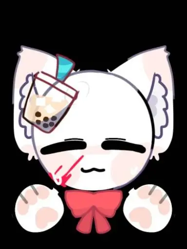 syaronsamawoagameyo의 イラスト書いたぜべいべー(つ'ヮ'c)