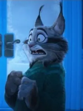 hdhdhjdhdhffcccchf의 포버트 링슬리