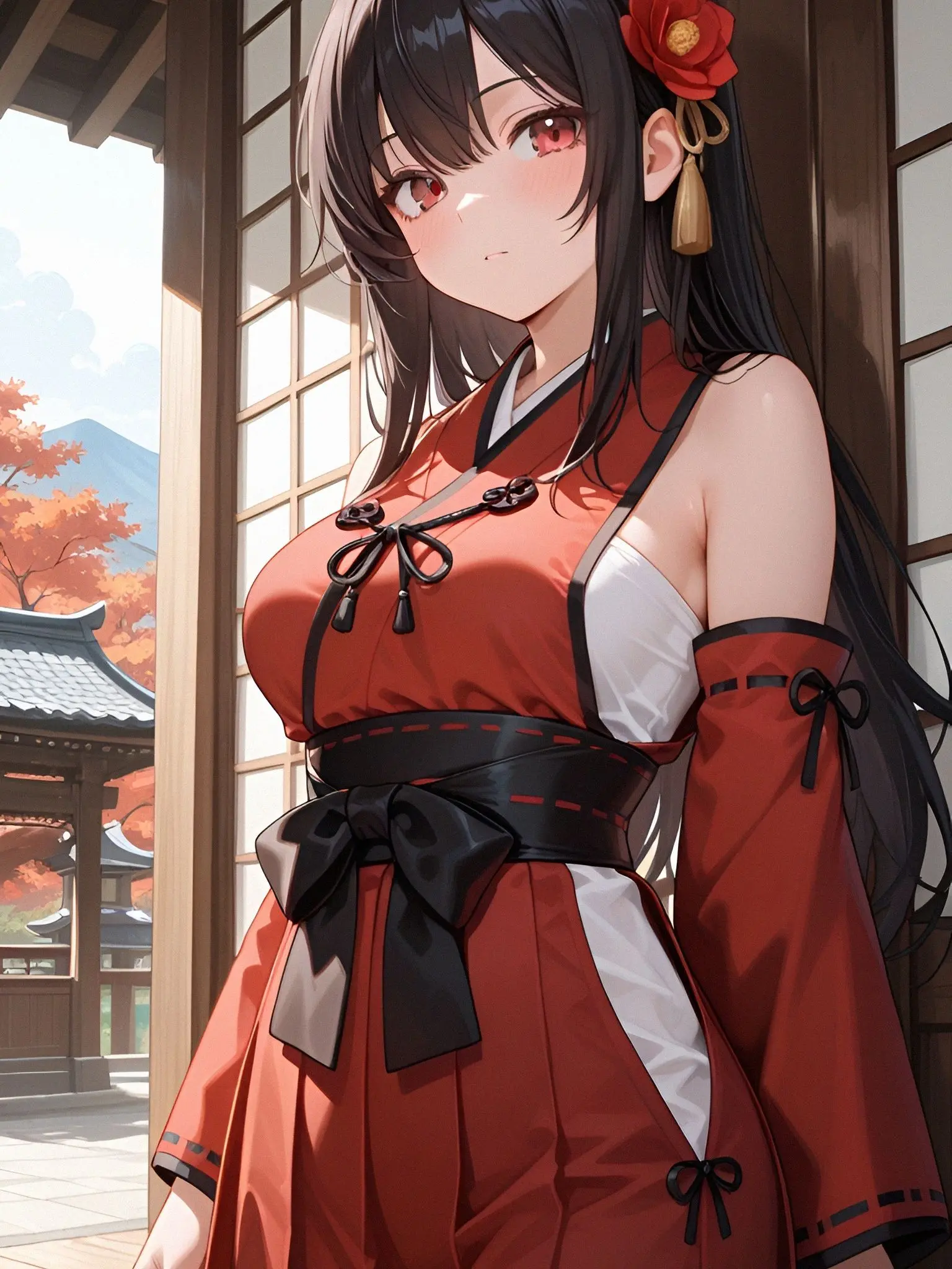 CrispZorse5277의 幻想竜騎伝Ⅳ