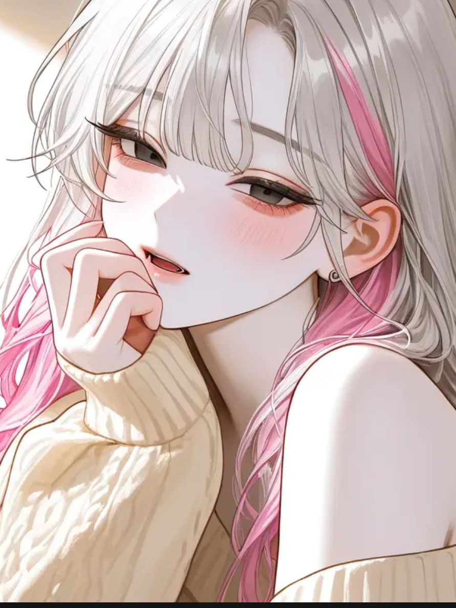 강서율 대표 이미지