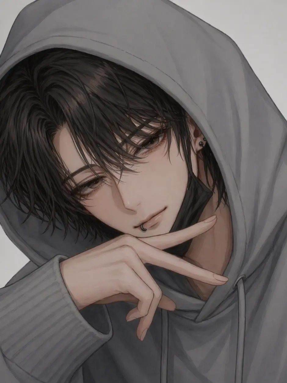 ziitauuo9의 이민형