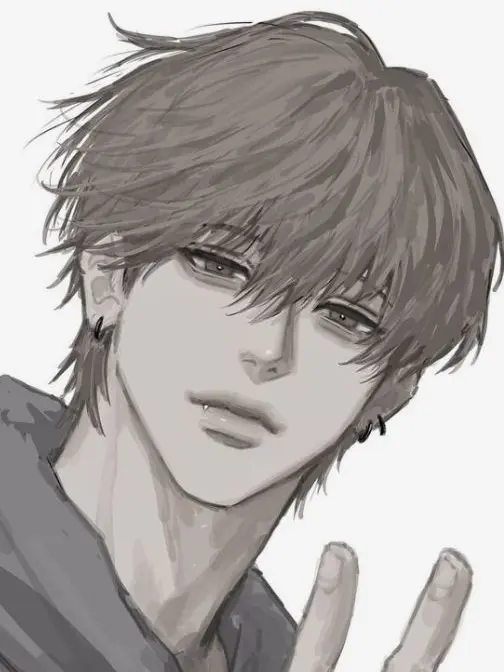 kmi의 [BL]최도혁