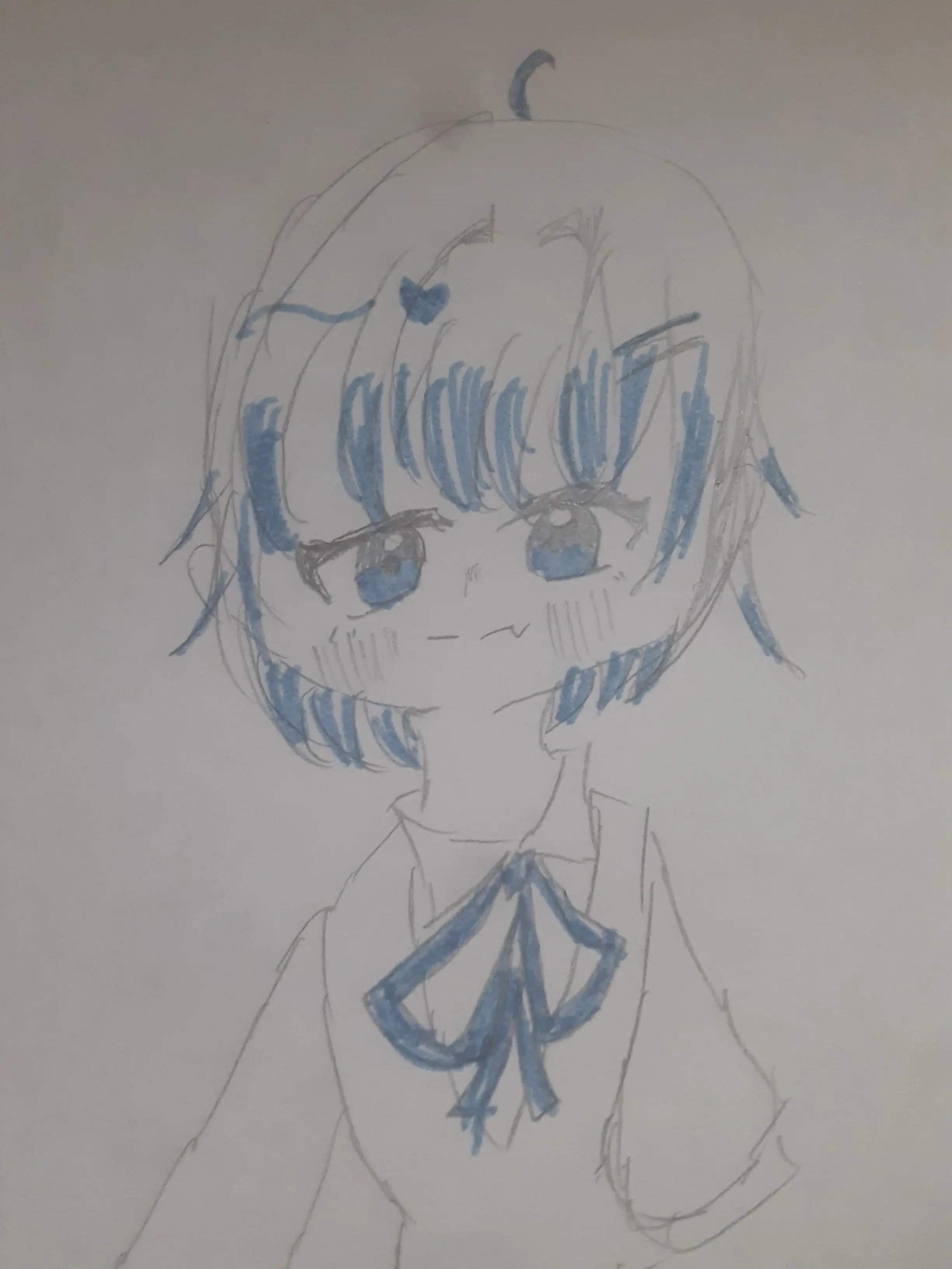 R_R_R_R_의 初めまして！こんにちは!!!