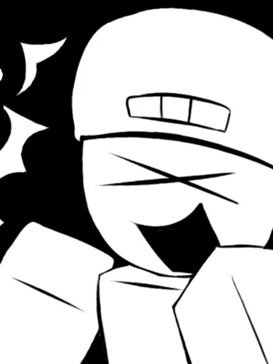 DryCrib2170의 자기야, 날 떠나지마. 영원히.