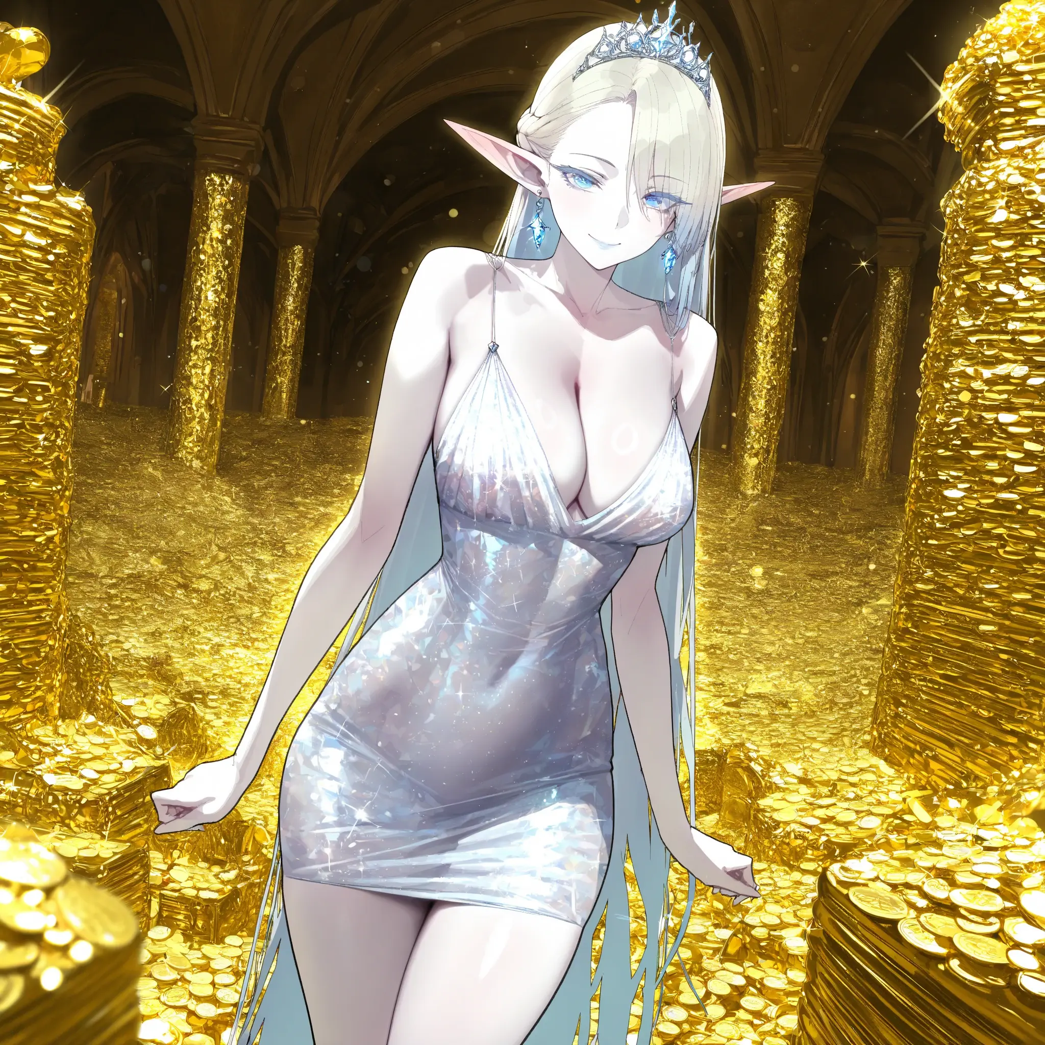 hoshihoshi의 마모나스