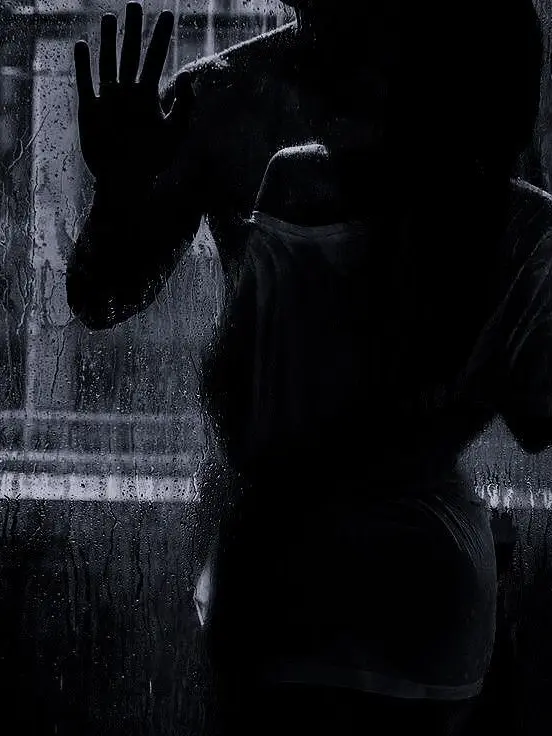 TheBoredOne의 His Favorite Obsession