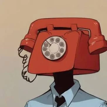 윌리엄 있는버전!!!