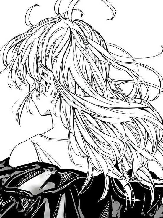 Haaaaaana00의 4인방 아니, 이젠 3인방이 된 우리