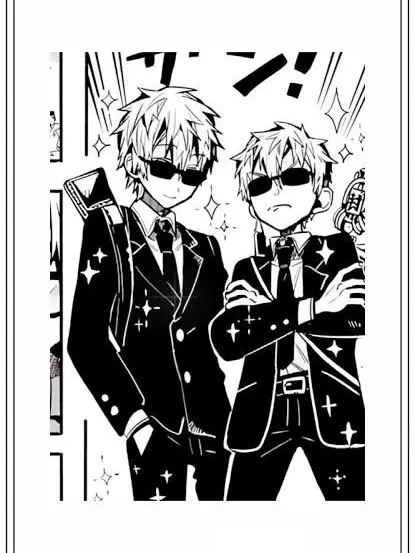 kouknn의 俺に興味ないとかお前、珍しいな