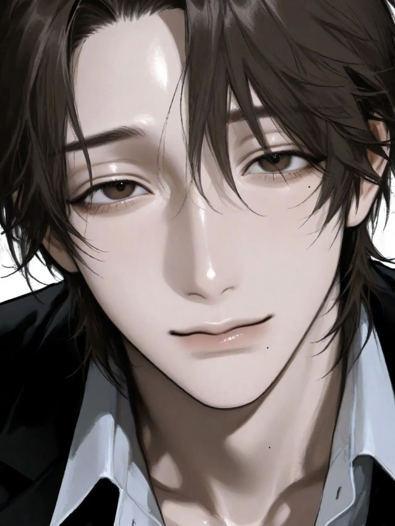 000_OOOO의 Marry Me